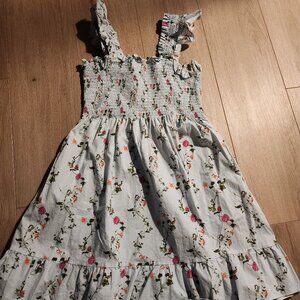 Limited Edition Dress